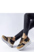 Športová obuv model 207628 Solea Športová obuv model 207628 Solea