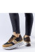 Športová obuv model 207628 Solea Športová obuv model 207628 Solea