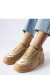 Športová obuv model 207702 Solea
