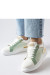 Tenisky model 207725 Solea Tenisky model 207725 Solea