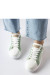 Tenisky model 207725 Solea Tenisky model 207725 Solea