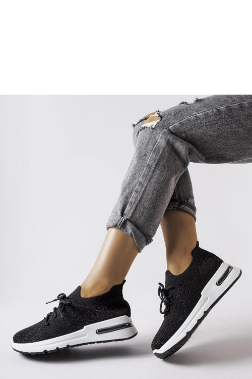 Športová obuv model 207742 Solea