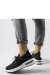 Športová obuv model 207742 Solea Športová obuv model 207742 Solea