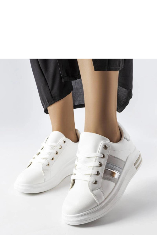 Športová obuv model 207878 Solea