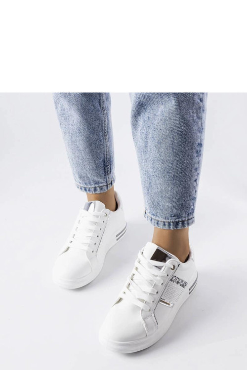 Športová obuv model 207883 Solea