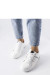 Športová obuv model 207883 Solea Športová obuv model 207883 Solea
