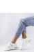 Športová obuv model 207883 Solea Športová obuv model 207883 Solea
