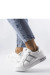 Športová obuv model 207883 Solea Športová obuv model 207883 Solea