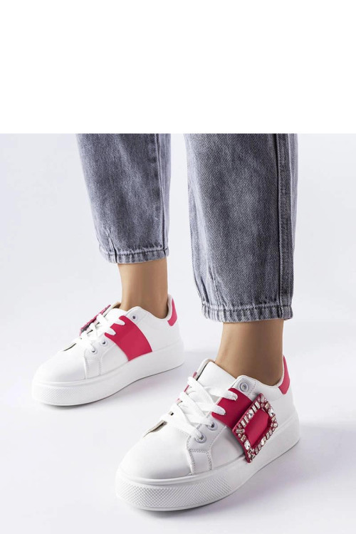Športová obuv model 207894 Solea