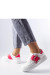 Športová obuv model 207894 Solea Športová obuv model 207894 Solea