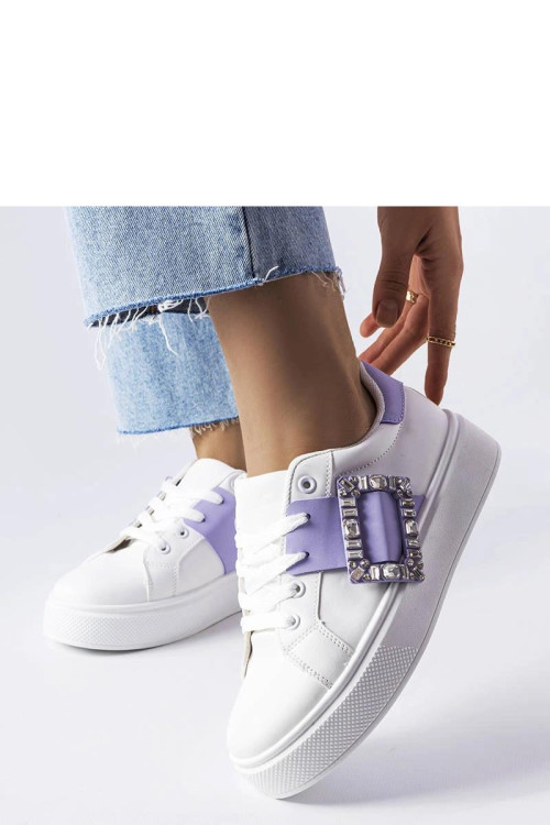 Športová obuv model 207896 Solea