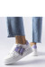 Športová obuv model 207896 Solea Športová obuv model 207896 Solea