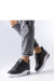 Športová obuv model 207919 Solea