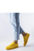 Tenisky model 207954 Solea