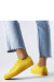 Tenisky model 207954 Solea