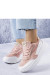 Športová obuv model 207958 Solea