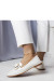 Mokasíny model 207972 Solea Mokasíny model 207972 Solea