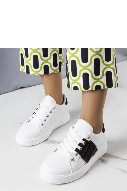 Športová obuv model 207978 Solea