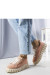 Športová obuv model 207982 Solea Športová obuv model 207982 Solea