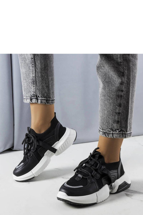 Športová obuv model 207984 Solea