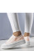 Tenisky model 207991 Solea Tenisky model 207991 Solea