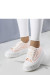 Tenisky model 207991 Solea Tenisky model 207991 Solea