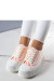 Tenisky model 207991 Solea Tenisky model 207991 Solea