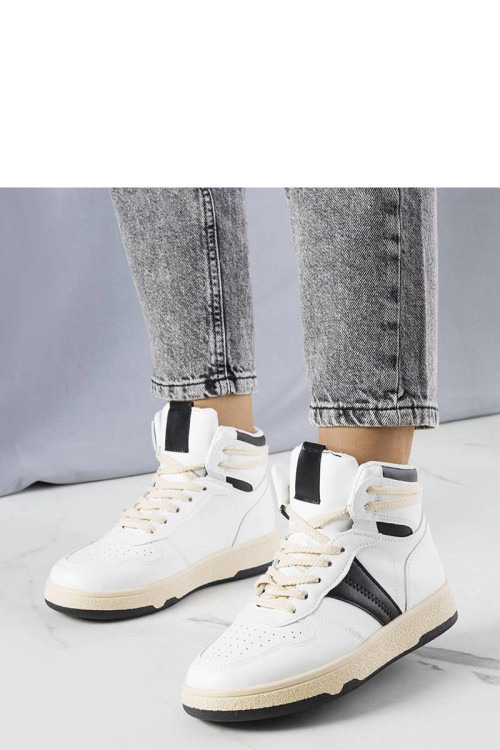 Športová obuv model 208011 Solea