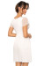 Nočná košeľa model 208079 Donna