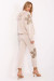 Sada model 208151 Italy Moda