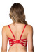 Soft model 208164 Mat