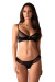 Sexi set model 208184 Obsessive Sexi set model 208184 Obsessive