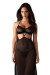 Sexi set model 208187 Obsessive