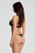 Sexi set model 208188 Obsessive