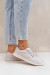 Tenisky model 208321 Step in style Tenisky model 208321 Step in style