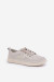 Tenisky model 208321 Step in style Tenisky model 208321 Step in style