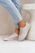 Tenisky model 208321 Step in style Tenisky model 208321 Step in style