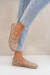 Espadrilky model 208322 Step in style Espadrilky model 208322 Step in style