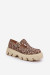Poltopánky na platforme model 208330 Step in style Poltopánky na platforme model 208330 Step in style