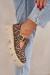 Poltopánky na platforme model 208330 Step in style Poltopánky na platforme model 208330 Step in style