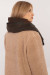 Šatka model 208404 Factory Price Šatka model 208404 Factory Price