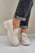 Mokasíny model 208425 Step in style Mokasíny model 208425 Step in style