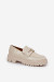 Mokasíny model 208425 Step in style Mokasíny model 208425 Step in style
