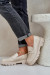 Mokasíny model 208425 Step in style Mokasíny model 208425 Step in style