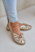 Baleríny model 208451 Step in style Baleríny model 208451 Step in style
