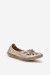 Baleríny model 208451 Step in style Baleríny model 208451 Step in style