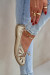 Baleríny model 208451 Step in style Baleríny model 208451 Step in style
