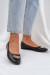 Baleríny model 208453 Step in style Baleríny model 208453 Step in style