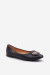 Baleríny model 208453 Step in style Baleríny model 208453 Step in style