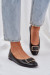 Baleríny model 208457 Step in style